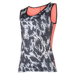 Wassersportausrüstung Damen