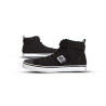Mystic Sneaker High black