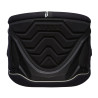 Mystic Warrior Windsurf Waist Harness black