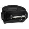 Mystic Warrior Windsurf Waist Harness black