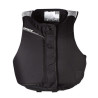 Mystic Razor Float Vest Men black