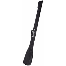 Transportausrüstung