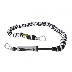 Kontrollbars und Zubehör