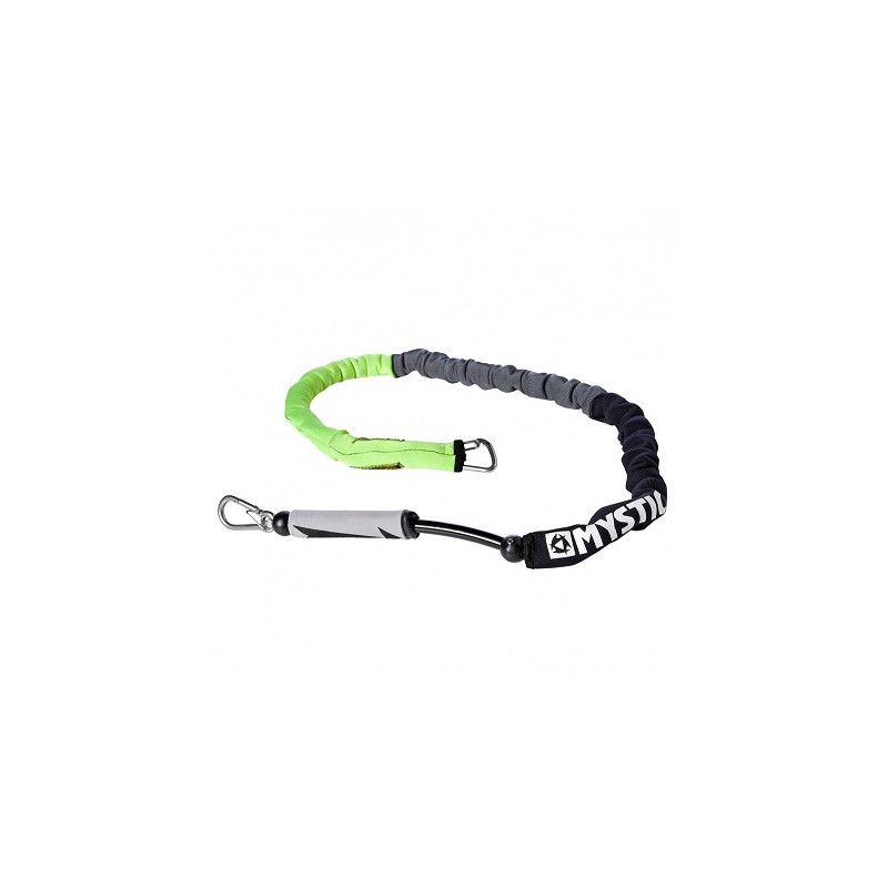 Mystic Handle Pass Leash Neo mint