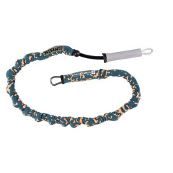 Kontrollbars und Zubehör