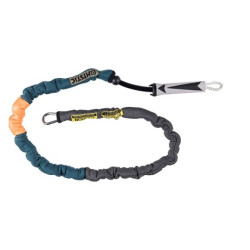 Kontrollbars und Zubehör