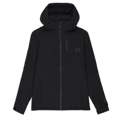 Vestes et coupe vents