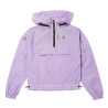 Mystic Motion Jacket pastel lilac