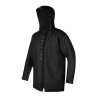 Mystic Battle Jacket black