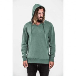 Sweatshirts / Hoodies