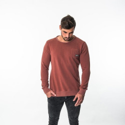 Sweatshirts / Hoodies