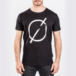 T-Shirts et Manches longues