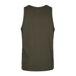 T-Shirts et Manches longues