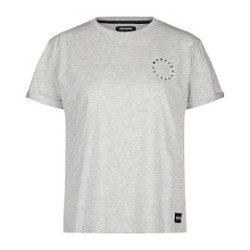 T-Shirts et Manches longues