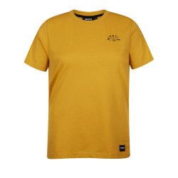 T-Shirts et Manches longues