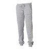 Mystic Homy Pant grey melee