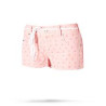 Mystic Mic Walkshort ancient pink