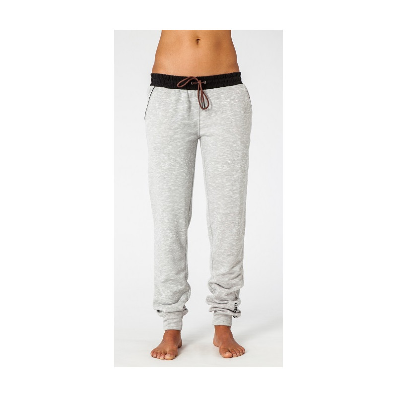 Mystic Dawn Sweatpant'16 misti grey melee