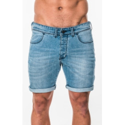 Pantalons de Loisirs