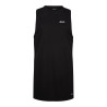 Mystic Classic Dress Women black