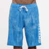 Mystic Brand Boardshorts Stretch'16 cloud blue
