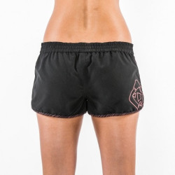 Mystic Sublime Boardshort'16 coralmania