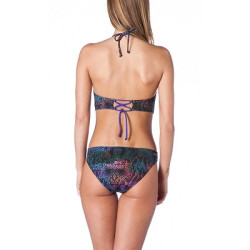 Mystic Garanty B-Suit purple passion