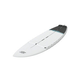 North Charge Surfboard 
