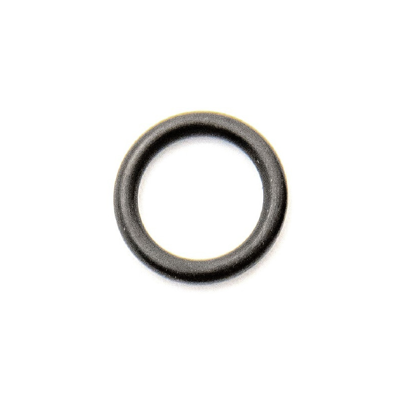 North Releas Pin O-Ring 1pc 