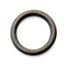 North Releas Pin O-Ring 1pc 