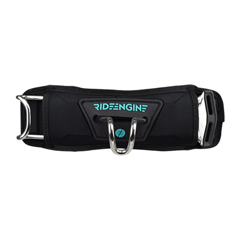 Ride Engine Windsurf Fixed Hook