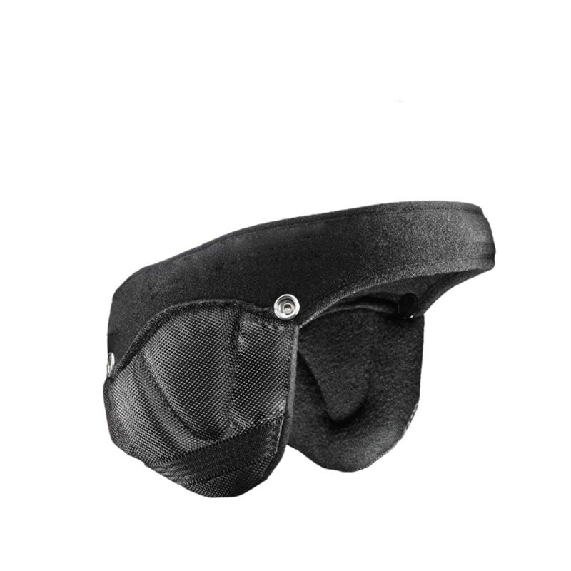 Bern Youth Winter Liner black