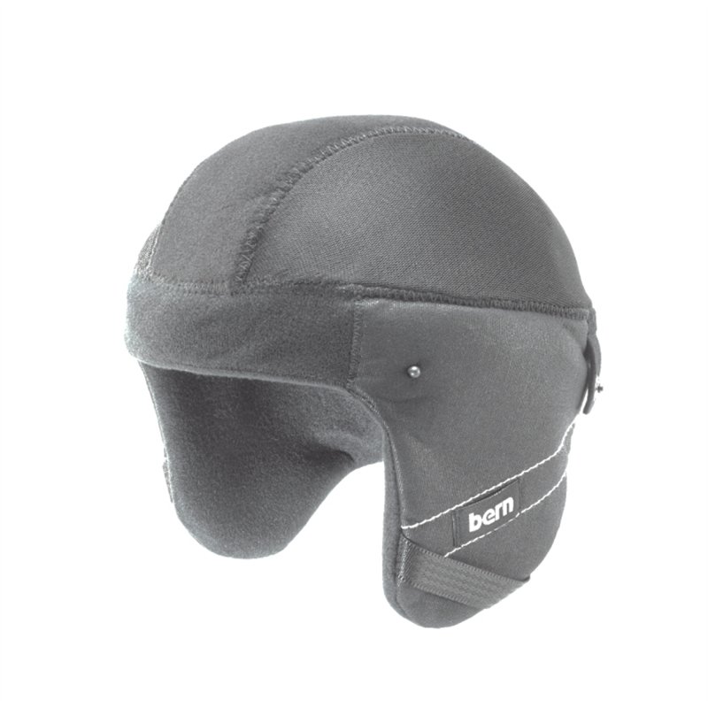 Bern Girls Winter Liner white