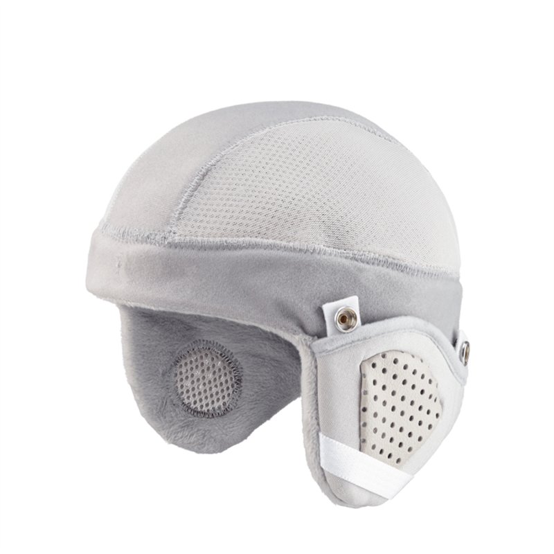 Bern Women's Thin Shell 