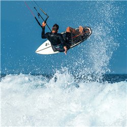 Slingshot Impact XR V2