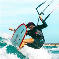 Slingshot Sci-Fly XR V3