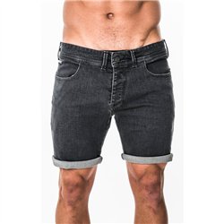 Pantalons de Loisirs