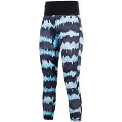 Bikinis / Badeanzüge