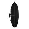 Mystic Patrol Day Cover Downwind Foil black