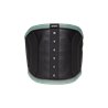 Mystic Star Waist Harness black/green