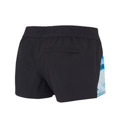 Mystic Dazzeld Boardshort Women mint