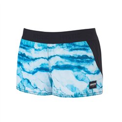 Bikinis / Badeanzüge