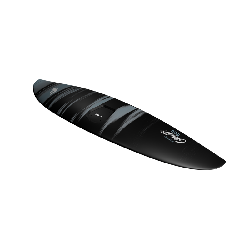 Fone PLANE GRAVITY FCT 1800 (STAB R275)