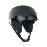 ION Helmet Mission black