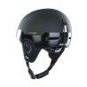 ION Helmet Mission black
