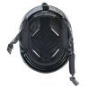 ION Helmet Mission black