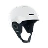 ION Helmet Mission white