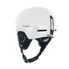 ION Helmet Mission white