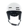 ION Helmet Mission white