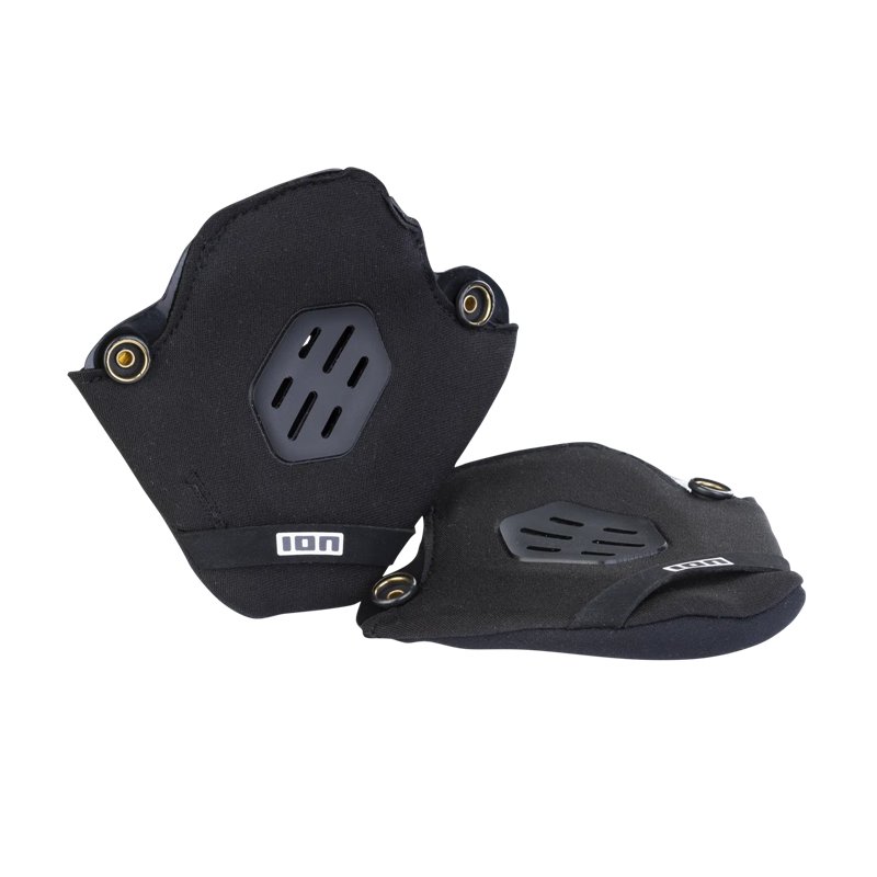 ION Other Acc Earpads Slash 